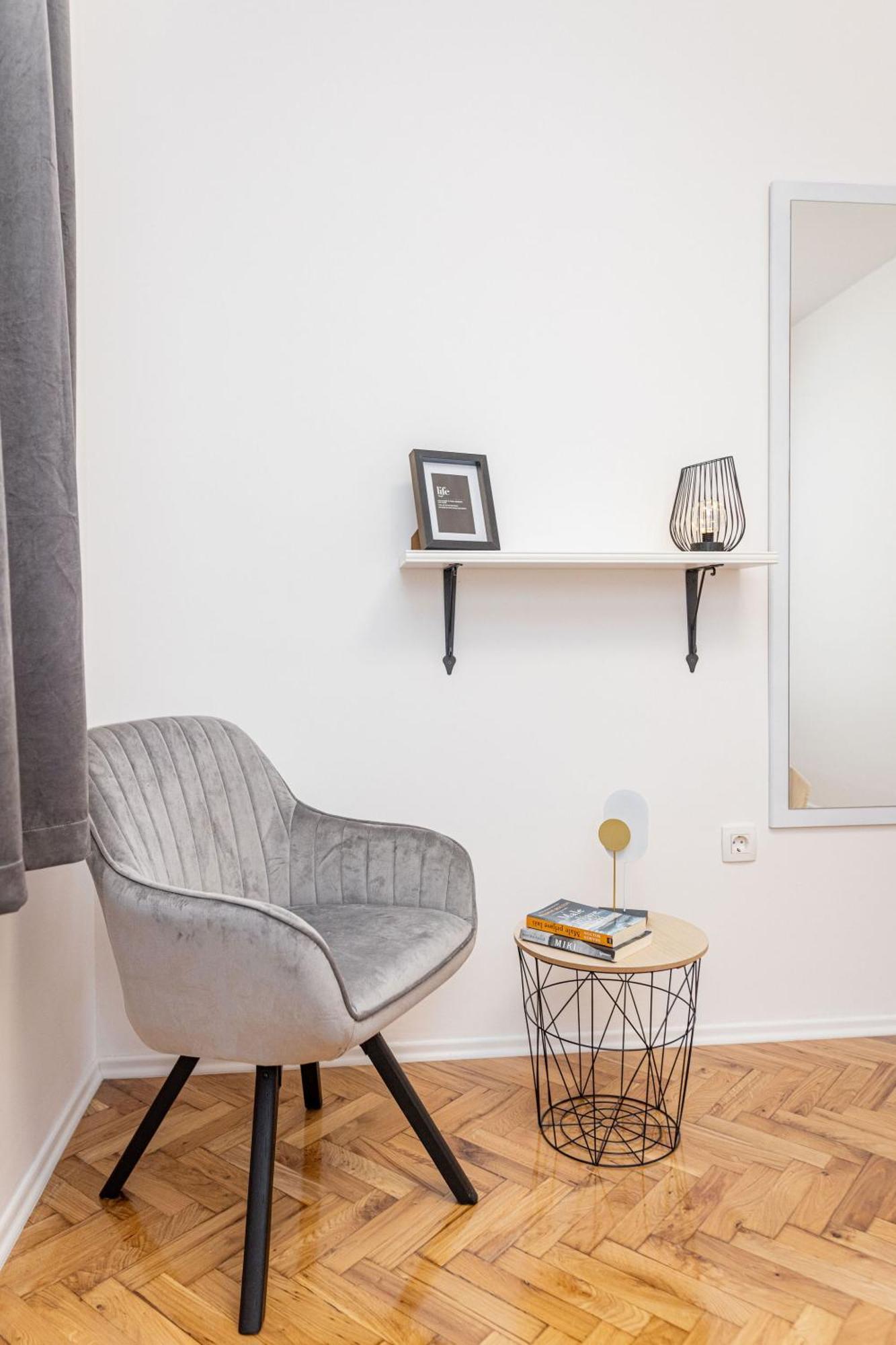 Apartments Veronika Trogir Zewnętrze zdjęcie